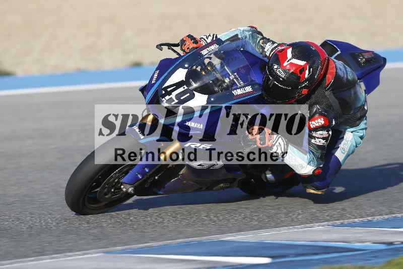 /Archiv-2024/02 29.01.-02.02.2024 Moto Center Thun Jerez/Gruppe schwarz-black/49